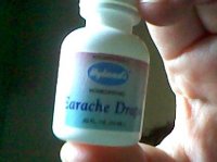 earachedrops.jpg