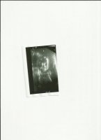 scan 5m 002.jpg