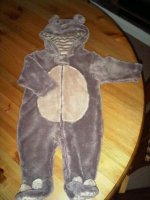 BEAR.jpg