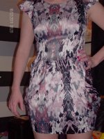 dress 008.jpg