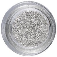 barry-m-fine-glitter-dust-4-silver.jpg