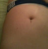 15.4-f.jpg