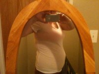15.4-l.jpg