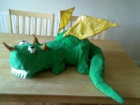 drago1.jpg