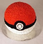 pokeball cake.jpg