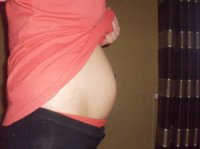 bump 15+2days top up.jpg