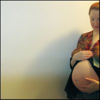 32w.jpg