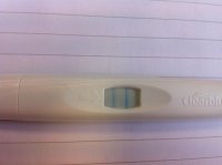 OPK cd 26.jpg