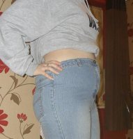 My bump.JPG