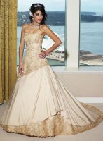 color-beach-wedding-dresses-empire-strapless-gowns-sweep-train-1.jpg