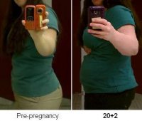 prepreg and 20+2.JPG