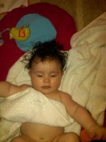 IMG00892-20110227-1814.jpg