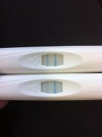 OPK cd 26-27.jpg