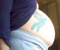 34weeks.jpg
