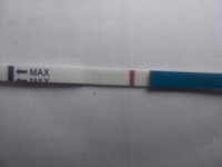 9dpo 003.jpg