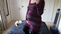Bump 16+3.jpg