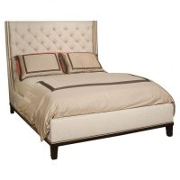 Vanguard Cleo Bed.jpg