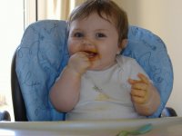 DSCF5359.jpg