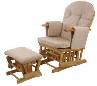 nursing chair.jpg