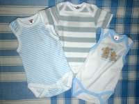 IMG_6401.JPG