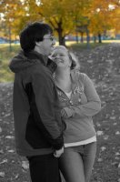 DSC_5143- fixed.jpg