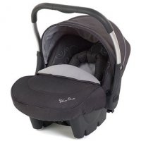 silver-cross-ventura-car-seat-in-charcoal-12130591.jpg
