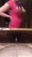 18weeks.jpg