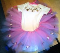 mari's tutu.jpg