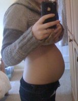 24weeks.jpg