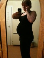 23 weeks 6 days.jpg