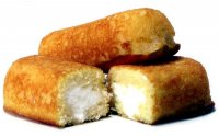 Hostess_twinkies_tweaked.jpg