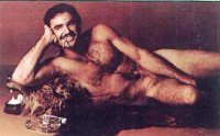 BurtReynolds1223.jpg