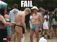 epic-wtf-fail-old-man-boner-thong.jpg