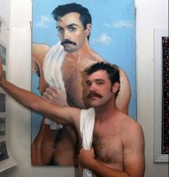 funniest_crazy_cool_pictures_of_mustache_awesome_20100128_1831766790.jpg