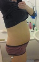 bump 28w.jpg