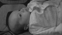 01032011200.jpg