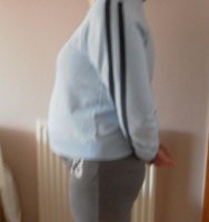 SAM_0652.jpg