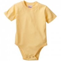 hanes_onesie-480x480.jpg