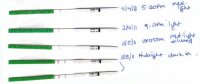 3-5-11 late night opk.jpg