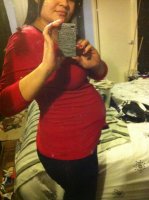 31 wk.jpg