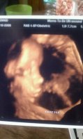 31wks.jpg