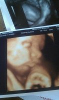 31wks daddy face.jpg