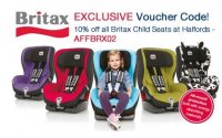 Britax Halfords.JPG