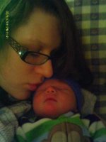 AARON AND MOMMY2.jpg