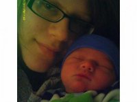 AARON AND MOMMY.jpg