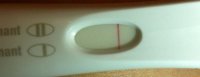 Frer7dpo3.jpg
