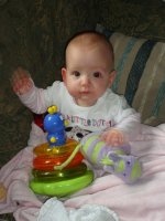 DSC01399.jpg