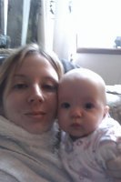 IMAG0043.jpg