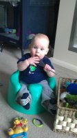 08032011424.jpg