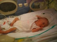 Grace 8 weeks.jpg